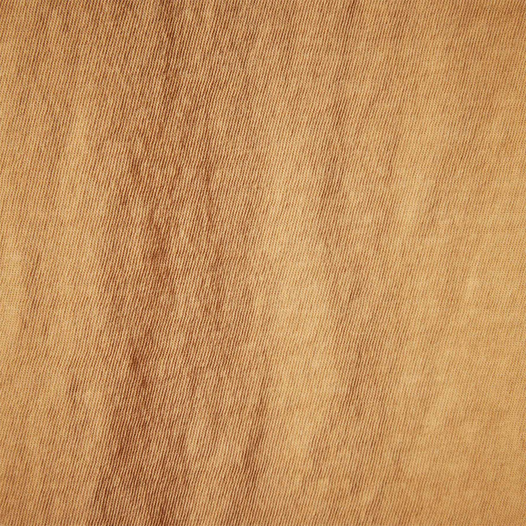 Vintage Little Boy Tee in Apricot Pigment | James Perse Los Angeles 