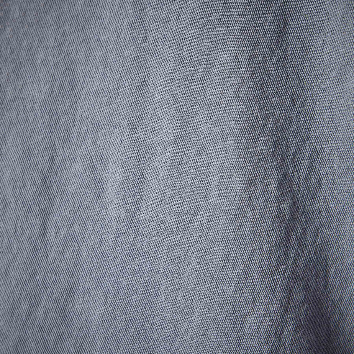 Vintage Little Boy Tee in Aura Pigment | James Perse Los Angeles 