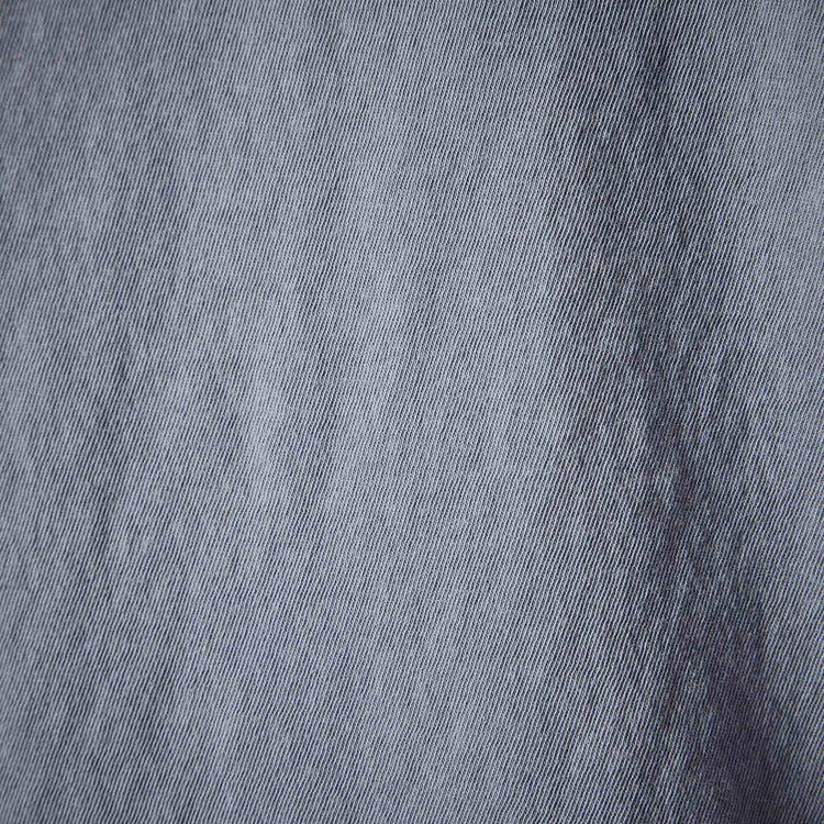 Vintage Little Boy Tee in Aura Pigment | James Perse Los Angeles 