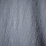 Vintage Little Boy Tee in Aura Pigment | James Perse Los Angeles 