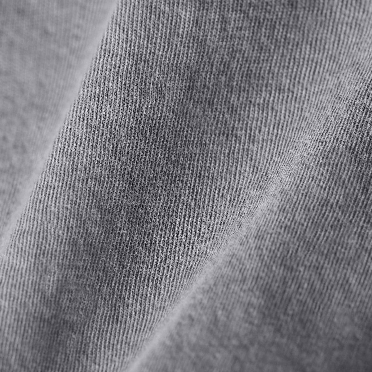 Vintage Little Boy Tee in Breeze Pigment | James Perse Los Angeles