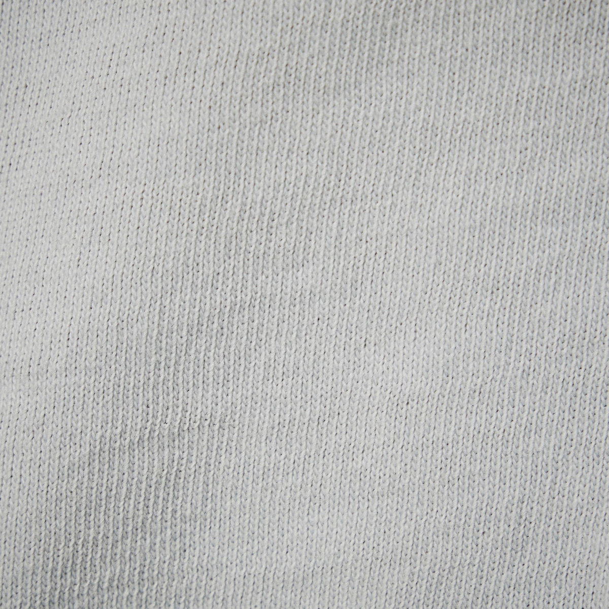 Vintage Little Boy Tee in Baby Blue Pigment | James Perse Los Angeles