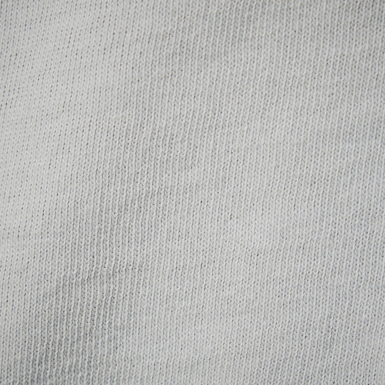 Vintage Little Boy Tee in Baby Blue Pigment | James Perse Los Angeles