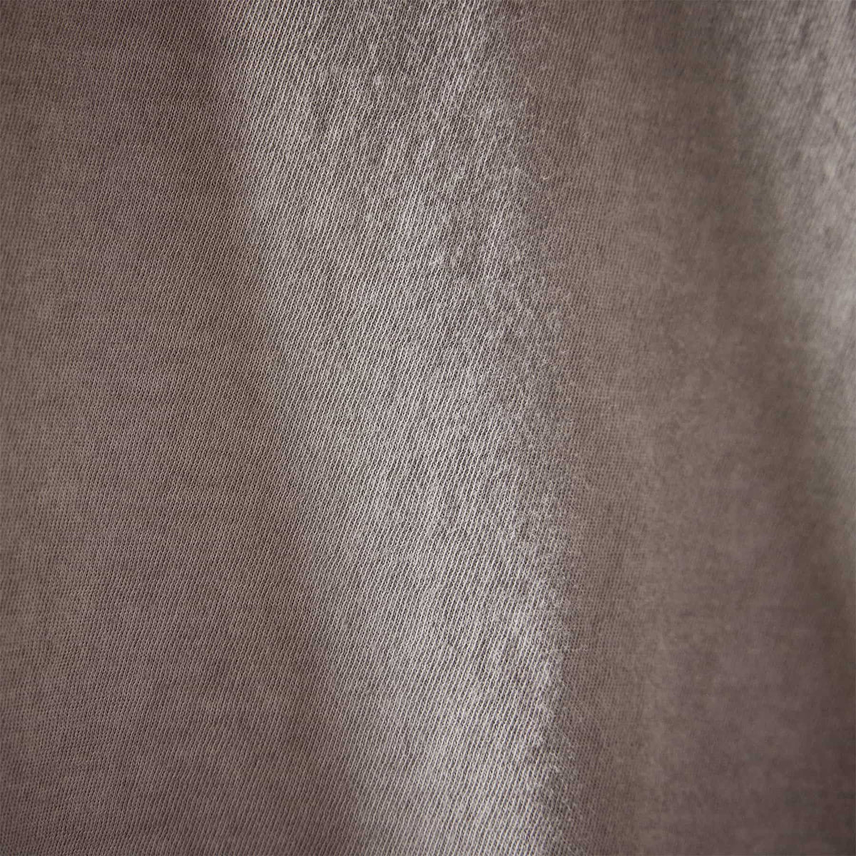 Vintage Little Boy Tee in Concrete Pigment | James Perse Los Angeles