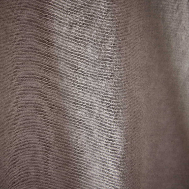 Vintage Little Boy Tee in Concrete Pigment | James Perse Los Angeles
