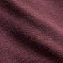 Vintage Little Boy Tee in Dark Plum | James Perse Los Angeles