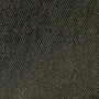 Vintage Little Boy Tee in Granite Pigment | James Perse Los Angeles