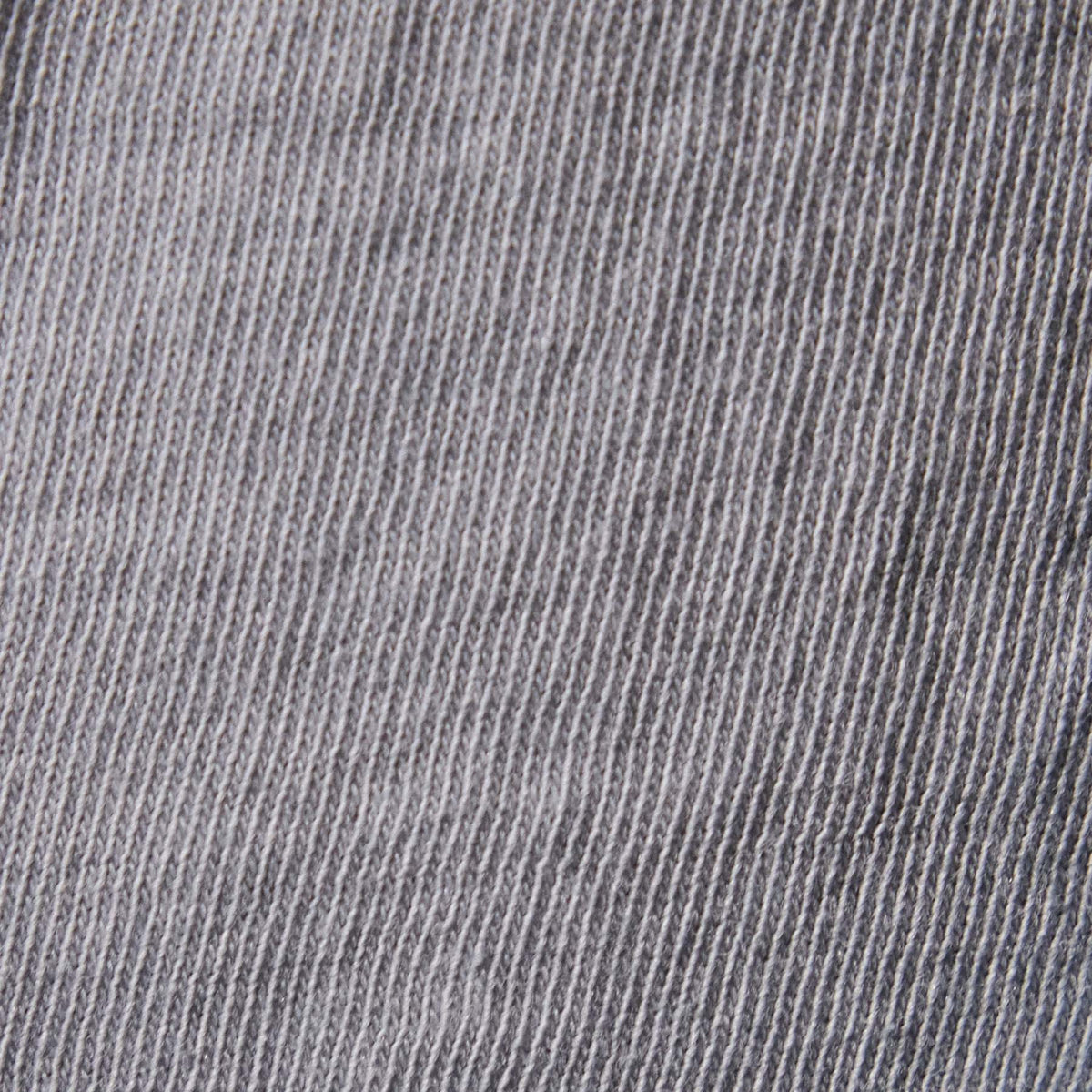 Vintage Little Boy Tee  in Grey Glacier Pigment | James Perse Los Angeles