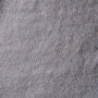 Vintage Little Boy Tee  in Grey Glacier Pigment | James Perse Los Angeles
