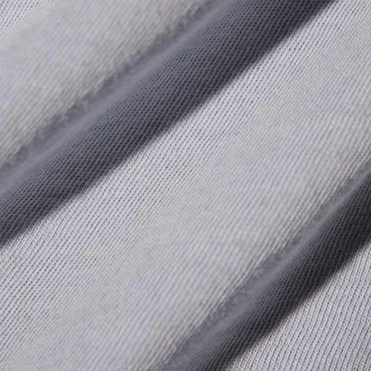 Vintage Little Boy Tee in Grey Glacier Pigment | James Perse Los Angeles