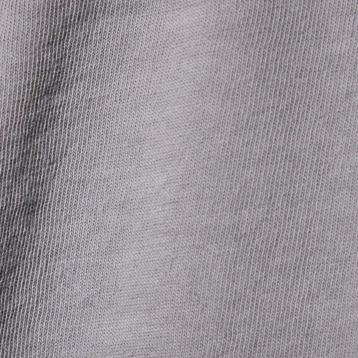 Vintage Little Boy Tee in Grey Sky Pigment | James Perse Los Angeles