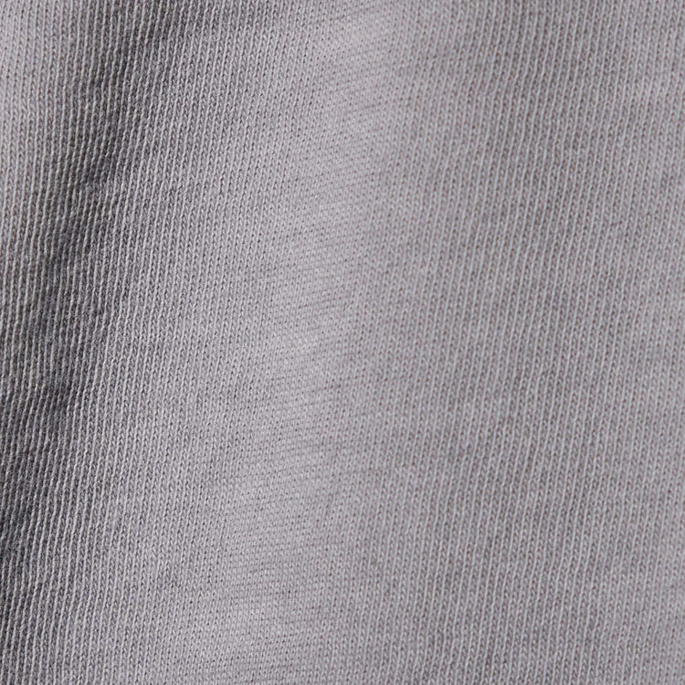 Vintage Little Boy Tee in Grey Sky Pigment | James Perse Los Angeles