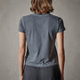 Vintage Little Boy Tee in Maine Pigment | James Perse Los Angeles