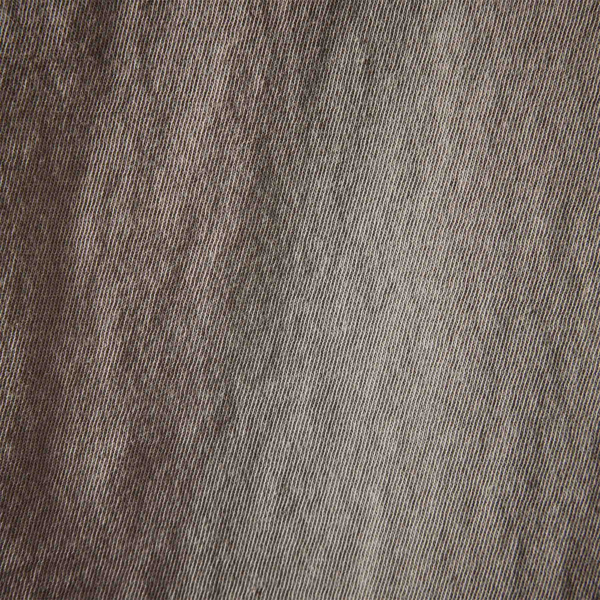Vintage Little Boy Tee in Silt | James Perse Los Angeles 