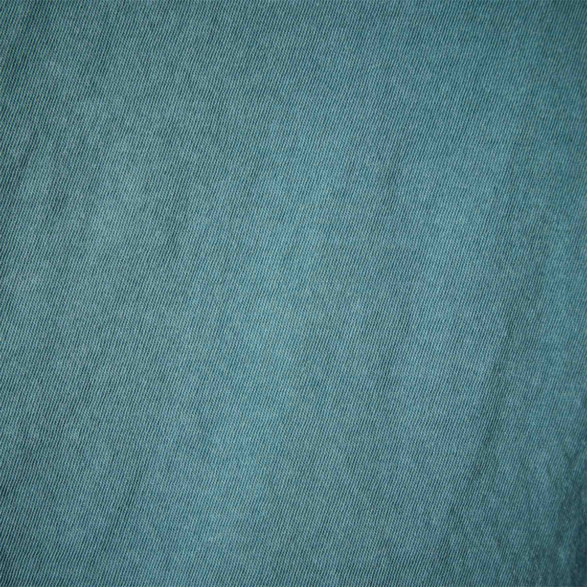 Vintage Little Boy Tee in Sprite Pigment | James Perse Los Angeles