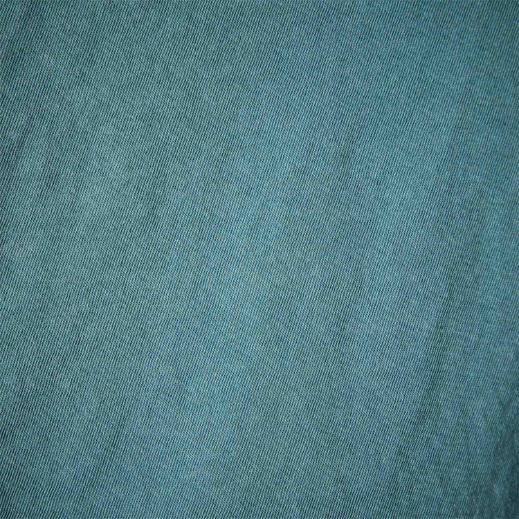 Vintage Little Boy Tee in Sprite Pigment | James Perse Los Angeles
