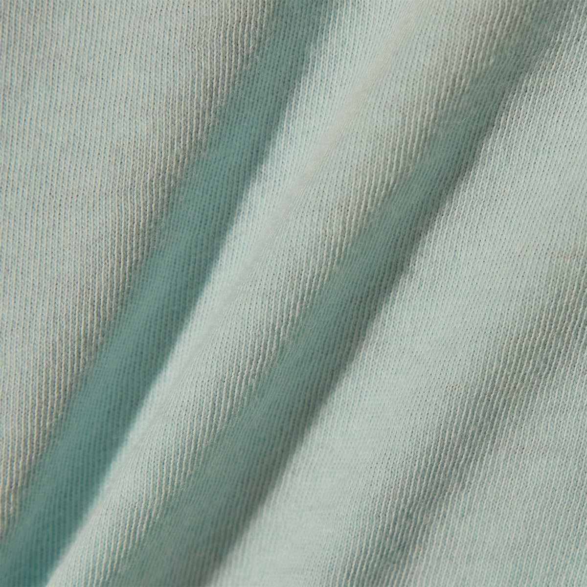Vintage Little Boy Tee in Taffy Pigment | James Perse Los Angeles