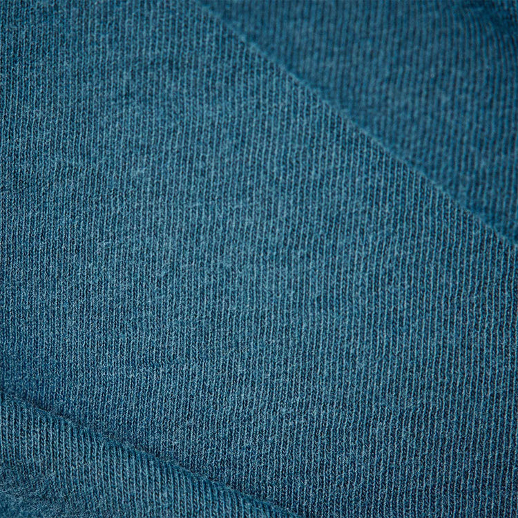 Vintage Little Boy Tee in Teal Pigment | James Perse Los Angeles