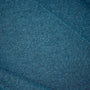 Vintage Little Boy Tee in Teal Pigment | James Perse Los Angeles