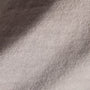 Shrunken Crew Neck Tee in Salt Pigment | James Perse Los Angeles