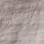 Shrunken Crew Neck Tee in White | James Perse Los Angeles