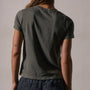 Vintage Little Boy Tee in Palm | James Perse Los Angeles