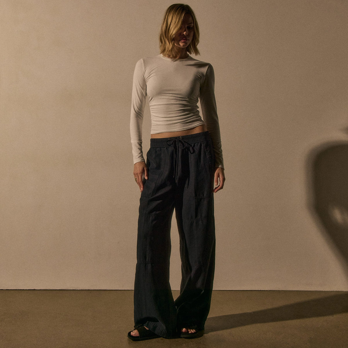 WLLO1085_CLN_1213 | James Perse Los Angeles
