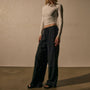WLLO1085_CLN_1213 | James Perse Los Angeles