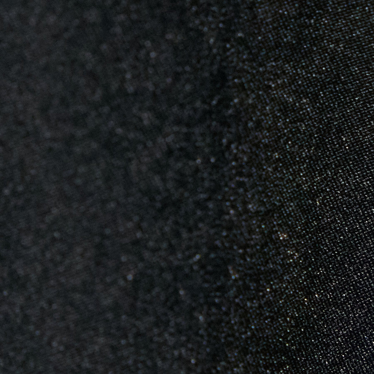 Matte Polyester Paper Bag Pant in Black | James Perse Los Angeles