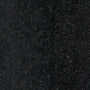 Matte Polyester Paper Bag Pant in Black | James Perse Los Angeles