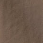 Lightweight Matte Sateen Trouser in Fawn | James Perse Los Angeles