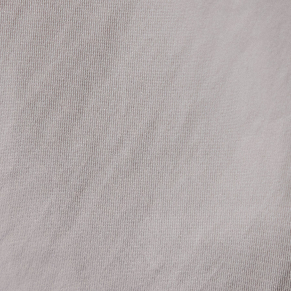 Matte Polyester Paper Bag Pant in White | James Perse Los Angeles