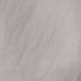 Matte Polyester Paper Bag Pant in White | James Perse Los Angeles