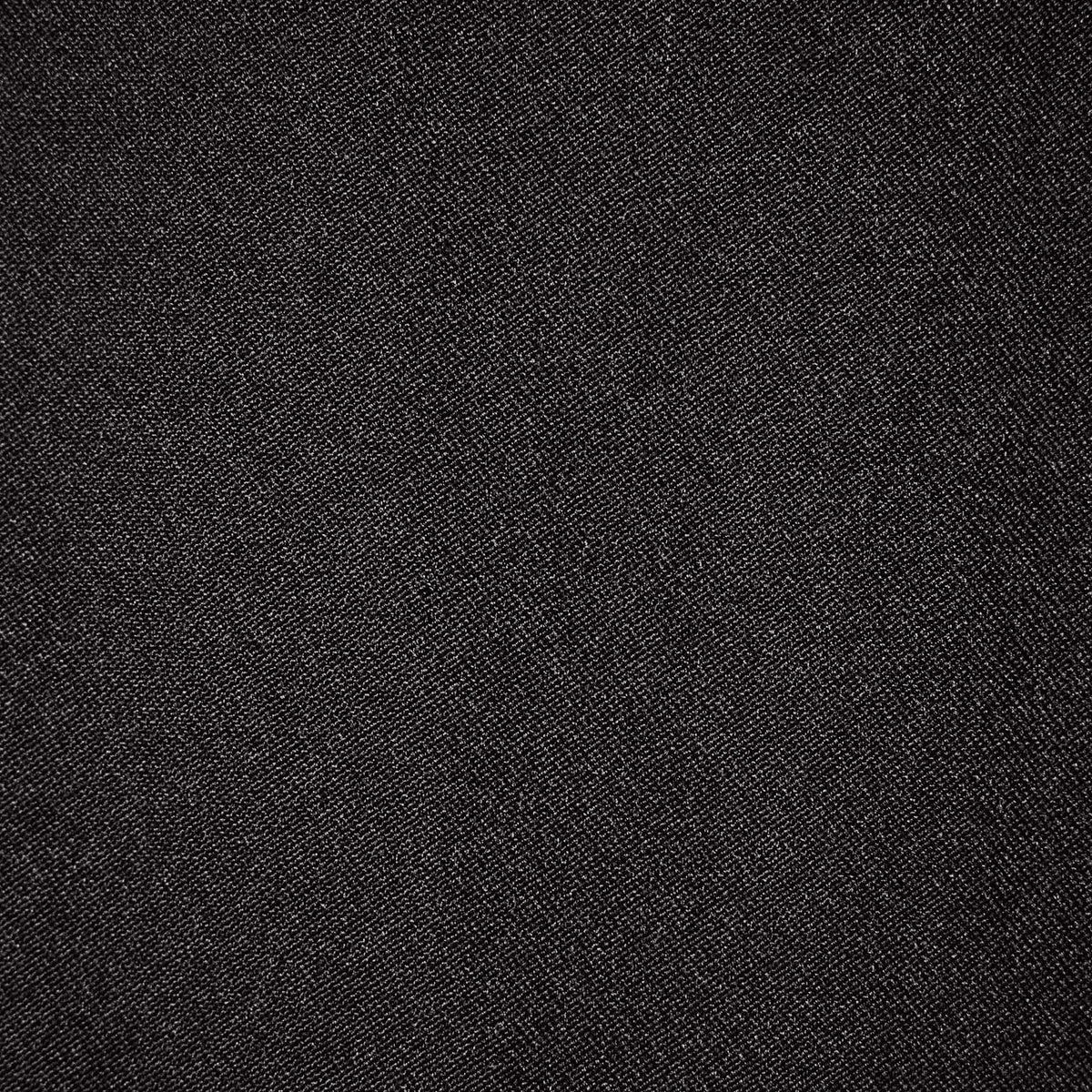 Monterey Trouser in Black | James Perse Los Angeles