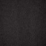 Monterey Trouser in Black | James Perse Los Angeles