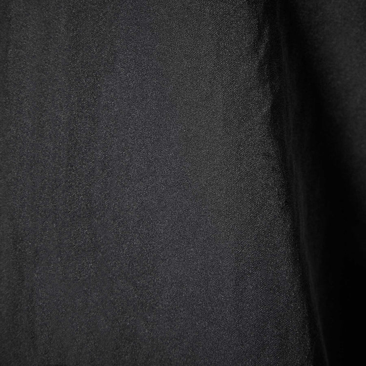Fluid Lightweight Trouser in Carbon | James Perse Los Angeles 