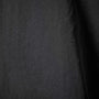 Fluid Lightweight Trouser in Carbon | James Perse Los Angeles 