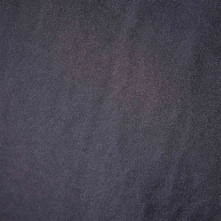 Monterey Trouser in Metal | James Perse Los Angeles