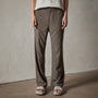 Monterey Trouser in Platoon | James Perse Los Angeles