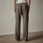 Monterey Trouser in Platoon | James Perse Los Angeles