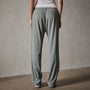 Monterey Trouser in Signet | James Perse Los Angeles