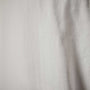 Fluid Lightweight Trouser in White | James Perse Los Angeles 