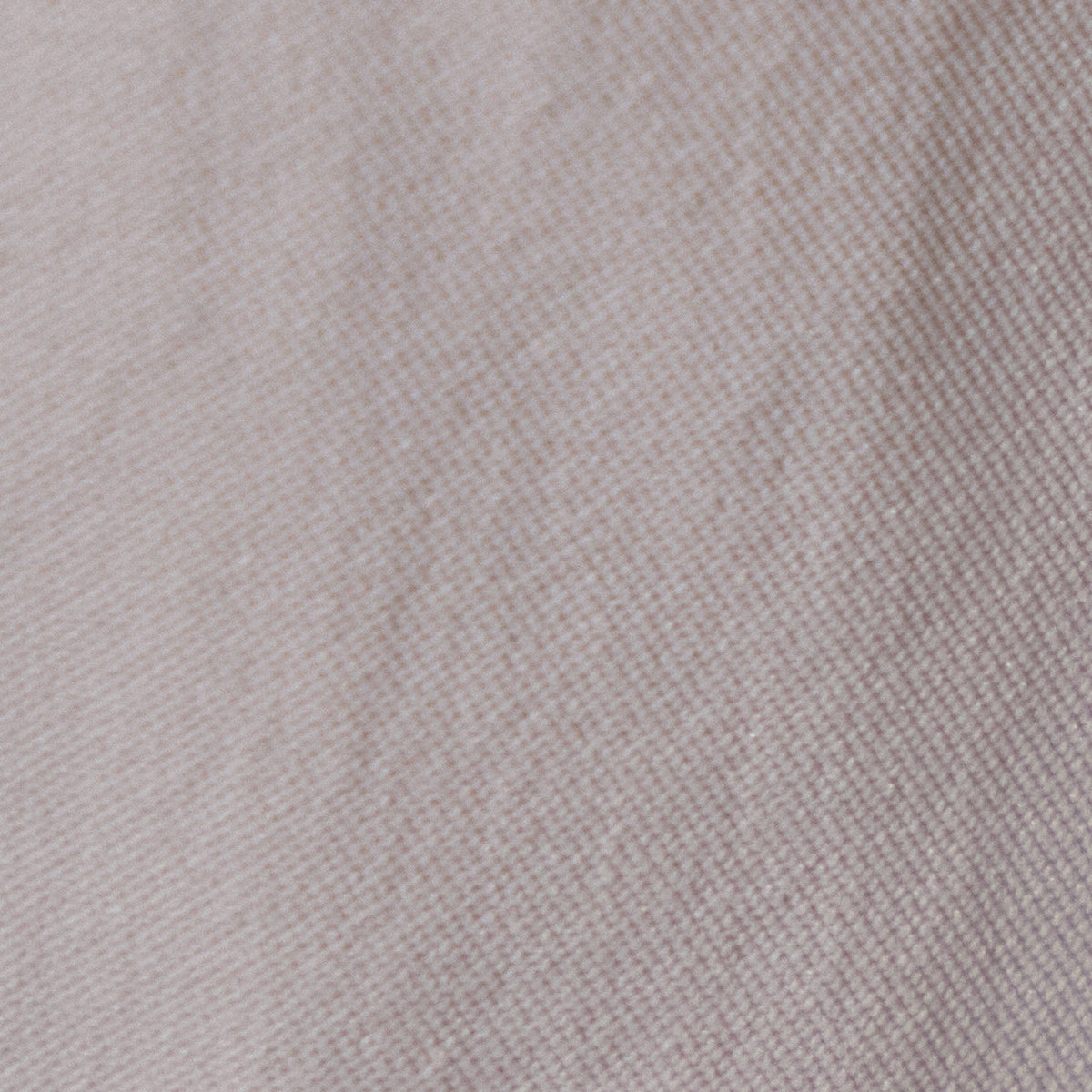 Lightweight Matte Sateen Blouse in White | James Perse Los Angeles