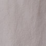 Lightweight Matte Sateen Blouse in White | James Perse Los Angeles