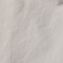Lightweight Matte Satin Fluid Shirt in White | James Perse Los Angeles