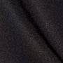 Lightweight Matte Sateen Short in Black | James Perse in Los Angeles