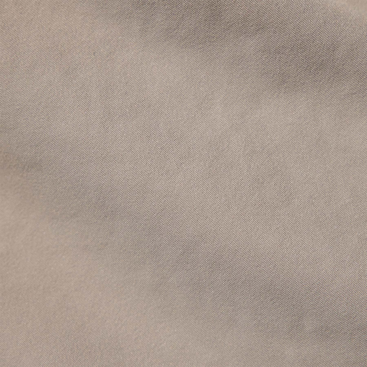 Lightweight Matte Sateen Short in Mineral | James Perse in Los Angeles
