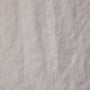 Lightweight Matte Sateen Short in White | James Perse in Los Angeles