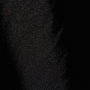 Lightweight Matte Sateen Bias Cut Skirt in Black | James Perse in Los Angeles