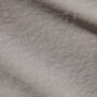 Lightweight Matte Sateen Bias Cut Skirt in Frost | James Perse in Los Angeles